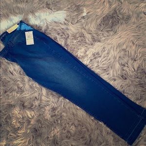 Michael Kors Jeans